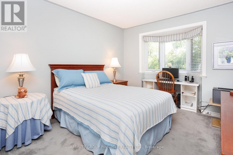 1 - 90 PARKLAWN BOULEVARD, Brock (Beaverton), Ontario, L0K1A0