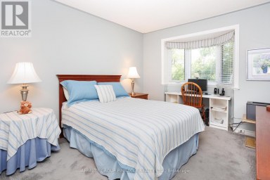 1 - 90 PARKLAWN BOULEVARD Brock (Beaverton) Ontario photo 24