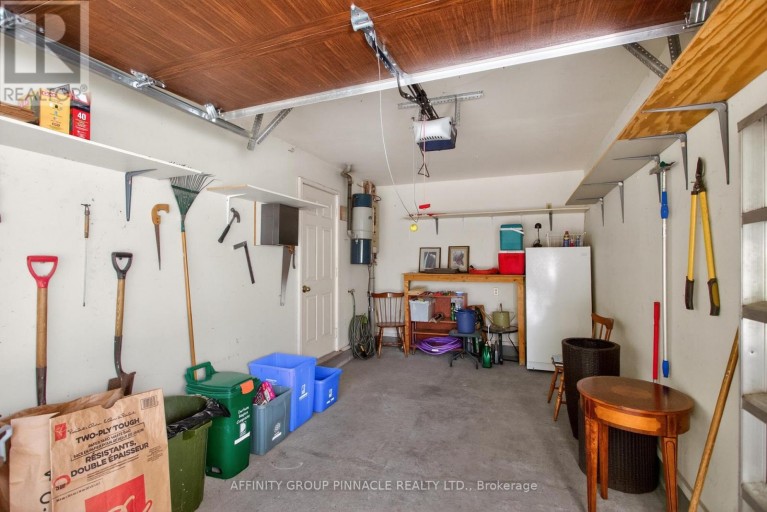 1 - 90 PARKLAWN BOULEVARD, Brock (Beaverton), Ontario, L0K1A0