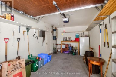 1 - 90 PARKLAWN BOULEVARD Brock (Beaverton) Ontario photo 26