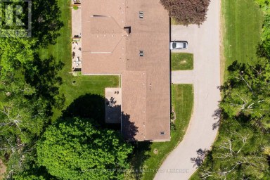1 - 90 PARKLAWN BOULEVARD Brock (Beaverton) Ontario photo 31