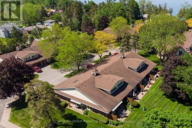 1 - 90 PARKLAWN BOULEVARD Brock (Beaverton) Ontario photo 39