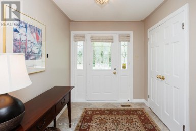 1 - 90 PARKLAWN BOULEVARD Brock (Beaverton) Ontario photo 4
