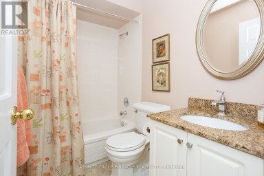 1 - 90 PARKLAWN BOULEVARD Brock (Beaverton) Ontario photo 6