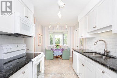 1 - 90 PARKLAWN BOULEVARD Brock (Beaverton) Ontario photo 9