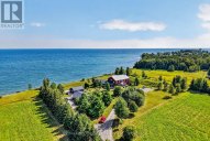 425 ORCHARD GROVE ROAD, Alnwick/Haldimand (Grafton), Ontario