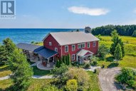 425 ORCHARD GROVE ROAD, Alnwick/Haldimand (Grafton), Ontario