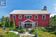 425 ORCHARD GROVE ROAD, Alnwick/Haldimand (Grafton), Ontario