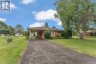 21 GREENFIELD PARK, Belleville (thurlow Ward), Ontario, K0K1V0 (ID X13639102)