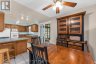 21 GREENFIELD PARK, Belleville (thurlow Ward), Ontario, K0K1V0 (ID X13639102)