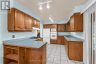21 GREENFIELD PARK, Belleville (thurlow Ward), Ontario, K0K1V0 (ID X13639102)