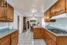 21 GREENFIELD PARK, Belleville (thurlow Ward), Ontario, K0K1V0 (ID X13639102)