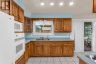 21 GREENFIELD PARK, Belleville (thurlow Ward), Ontario, K0K1V0 (ID X13639102)