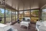 21 GREENFIELD PARK, Belleville (thurlow Ward), Ontario, K0K1V0 (ID X13639102)