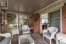 21 GREENFIELD PARK, Belleville (thurlow Ward), Ontario, K0K1V0 (ID X13639102)