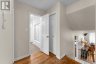 21 GREENFIELD PARK, Belleville (thurlow Ward), Ontario, K0K1V0 (ID X13639102)
