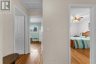 21 GREENFIELD PARK, Belleville (thurlow Ward), Ontario, K0K1V0 (ID X13639102)