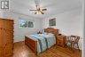 21 GREENFIELD PARK, Belleville (thurlow Ward), Ontario, K0K1V0 (ID X13639102)