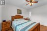 21 GREENFIELD PARK, Belleville (thurlow Ward), Ontario, K0K1V0 (ID X13639102)