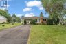 21 GREENFIELD PARK, Belleville (thurlow Ward), Ontario, K0K1V0 (ID X13639102)
