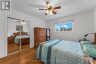 21 GREENFIELD PARK, Belleville (thurlow Ward), Ontario, K0K1V0 (ID X13639102)