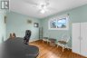 21 GREENFIELD PARK, Belleville (thurlow Ward), Ontario, K0K1V0 (ID X13639102)