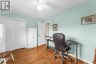 21 GREENFIELD PARK, Belleville (thurlow Ward), Ontario, K0K1V0 (ID X13639102)