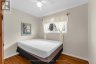 21 GREENFIELD PARK, Belleville (thurlow Ward), Ontario, K0K1V0 (ID X13639102)