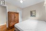 21 GREENFIELD PARK, Belleville (thurlow Ward), Ontario, K0K1V0 (ID X13639102)