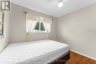 21 GREENFIELD PARK, Belleville (thurlow Ward), Ontario, K0K1V0 (ID X13639102)