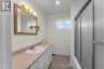 21 GREENFIELD PARK, Belleville (thurlow Ward), Ontario, K0K1V0 (ID X13639102)