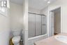 21 GREENFIELD PARK, Belleville (thurlow Ward), Ontario, K0K1V0 (ID X13639102)