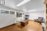21 GREENFIELD PARK, Belleville (thurlow Ward), Ontario, K0K1V0 (ID X13639102)
