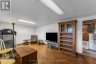 21 GREENFIELD PARK, Belleville (thurlow Ward), Ontario, K0K1V0 (ID X13639102)