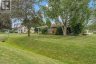 21 GREENFIELD PARK, Belleville (thurlow Ward), Ontario, K0K1V0 (ID X13639102)