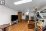 21 GREENFIELD PARK, Belleville (thurlow Ward), Ontario, K0K1V0 (ID X13639102)