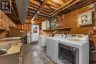 21 GREENFIELD PARK, Belleville (thurlow Ward), Ontario, K0K1V0 (ID X13639102)
