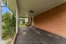21 GREENFIELD PARK, Belleville (thurlow Ward), Ontario, K0K1V0 (ID X13639102)