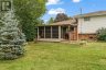 21 GREENFIELD PARK, Belleville (thurlow Ward), Ontario, K0K1V0 (ID X13639102)