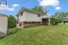 21 GREENFIELD PARK, Belleville (thurlow Ward), Ontario, K0K1V0 (ID X13639102)