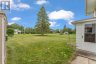 21 GREENFIELD PARK, Belleville (thurlow Ward), Ontario, K0K1V0 (ID X13639102)