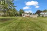 21 GREENFIELD PARK, Belleville (thurlow Ward), Ontario, K0K1V0 (ID X13639102)