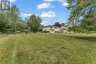 21 GREENFIELD PARK, Belleville (thurlow Ward), Ontario, K0K1V0 (ID X13639102)