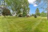 21 GREENFIELD PARK, Belleville (thurlow Ward), Ontario, K0K1V0 (ID X13639102)