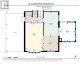 21 GREENFIELD PARK, Belleville (thurlow Ward), Ontario, K0K1V0 (ID X13639102)