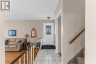 21 GREENFIELD PARK, Belleville (thurlow Ward), Ontario, K0K1V0 (ID X13639102)