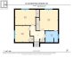 21 GREENFIELD PARK, Belleville (thurlow Ward), Ontario, K0K1V0 (ID X13639102)