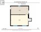 21 GREENFIELD PARK, Belleville (thurlow Ward), Ontario, K0K1V0 (ID X13639102)