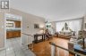 21 GREENFIELD PARK, Belleville (thurlow Ward), Ontario, K0K1V0 (ID X13639102)