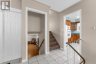 21 GREENFIELD PARK, Belleville (thurlow Ward), Ontario, K0K1V0 (ID X13639102)